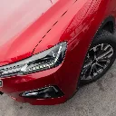 Haval H6 DELUXE 2.0 AUT 2020 usada la serena newkar
