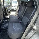 CHEVROLET SAIL 1.5 NB 2024