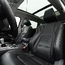Haval H6 DELUXE 2.0 AUT 2020 usada la serena newkar