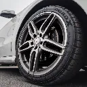 Mercedes a200d 2.1 2018 usado la serena Newkar