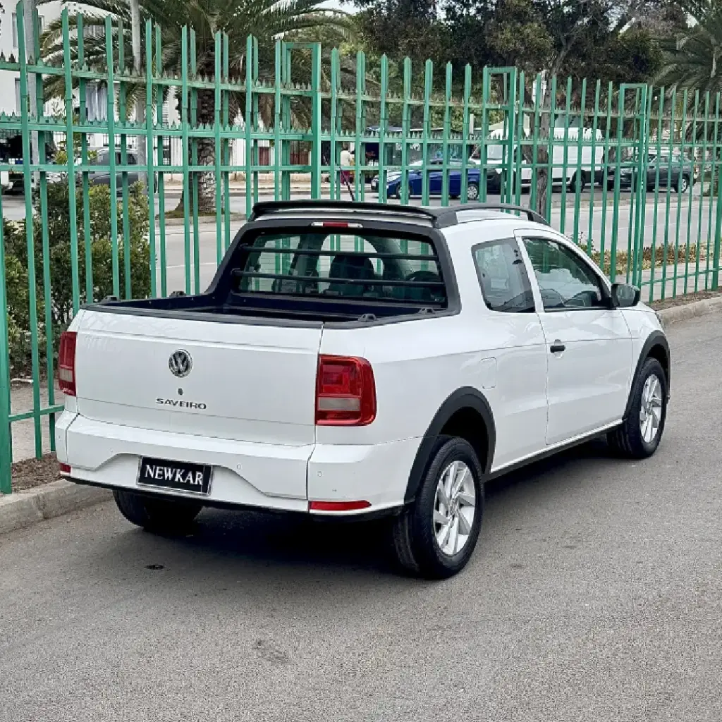 Volkswagen-Saveiro-1.6-newkar-laserena-compra (222).webp