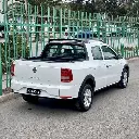 Volkswagen-Saveiro-1.6-newkar-laserena-compra (222).webp