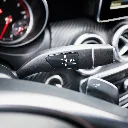 Mercedes a200d 2.1 2018 usado la serena Newkar