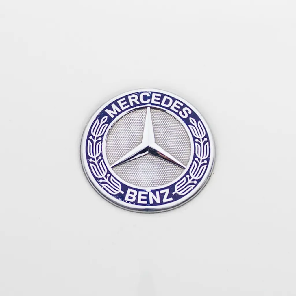 Mercedes a200d 2.1 2018 usado la serena Newkar