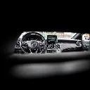 Mercedes a200d 2.1 2018 usado la serena Newkar