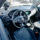 MG 3 MT 1.5 2023 Usado La Serena Newkar