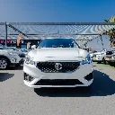 MG 3 MT 1.5 2023 Usado La Serena Newkar