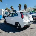 MG 3 MT 1.5 2023 Usado La Serena Newkar