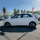 MG 3 MT 1.5 2023 Usado La Serena Newkar