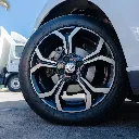 MG 3 MT 1.5 2023 Usado La Serena Newkar