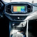 MG 3 MT 1.5 2023 Usado La Serena Newkar