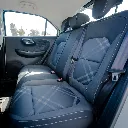 MG 3 MT 1.5 2023 Usado La Serena Newkar