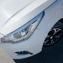 MG 3 MT 1.5 2023 Usado La Serena Newkar