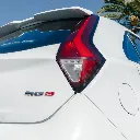 MG 3 MT 1.5 2023 Usado La Serena Newkar