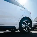 MG 3 MT 1.5 2023 Usado La Serena Newkar