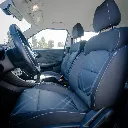 MG 3 MT 1.5 2023 Usado La Serena Newkar