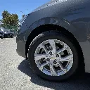 CHEVROLET SAIL 1.5 NB 2024