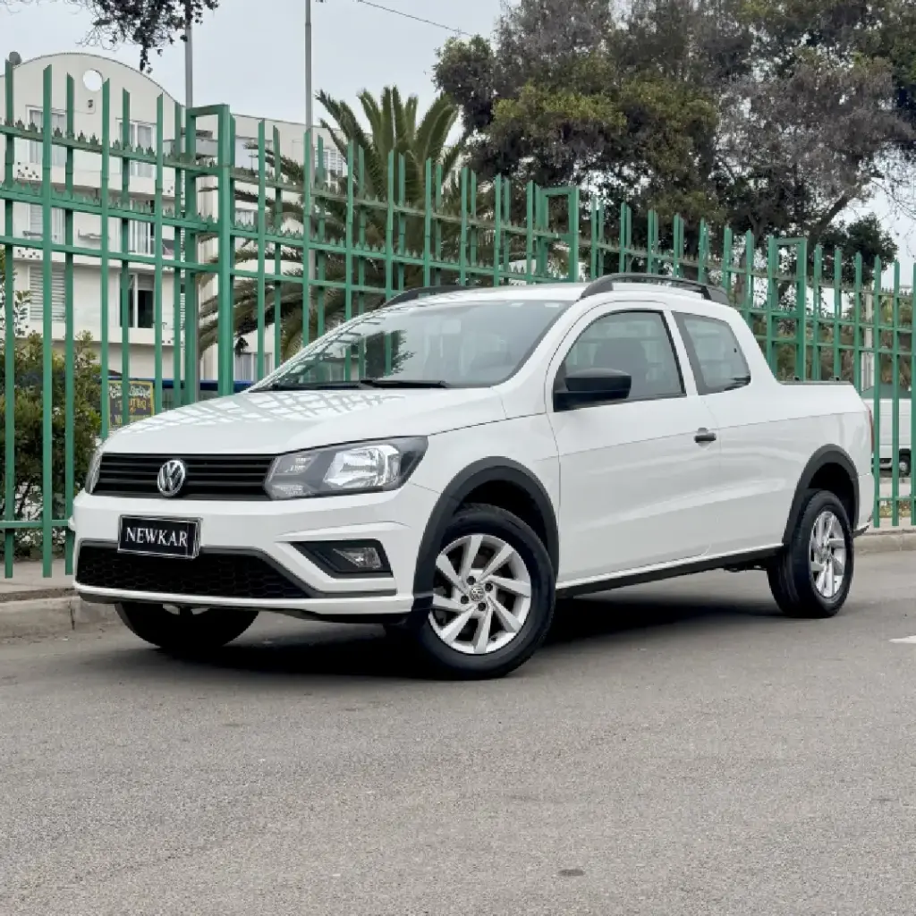Volkswagen-Saveiro-1.6-newkar-laserena-compra (10).webp