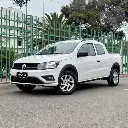 Volkswagen-Saveiro-1.6-newkar-laserena-compra (10).webp