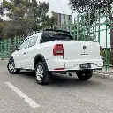 Volkswagen-Saveiro-1.6-newkar-laserena-compra (3).webp