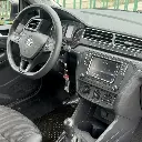 Volkswagen-Saveiro-1.6-newkar-laserena-compra (1).webp