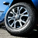Ford Ranger Limited 4x2 2.5 2023 usada La serena Newkar