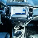 Ford Ranger Limited 4x2 2.5 2023 usada La serena Newkar