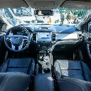 Ford Ranger Limited 4x2 2.5 2023 usada La serena Newkar
