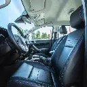 Ford Ranger Limited 4x2 2.5 2023 usada La serena Newkar