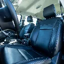 Ford Ranger Limited 4x2 2.5 2023 usada La serena Newkar