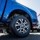 Ford Ranger Limited 4x2 2.5 2023 usada La serena Newkar