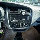 Camion Changan ms 201 1.2 usada la serena newkar