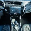 Chery Tiggo 2 Pro 1.0 2022 usado La serena newkar