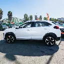 Chery Tiggo 2 Pro 1.0 2022 usado La serena newkar