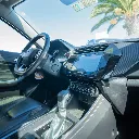 Chery Tiggo 2 Pro 1.0 2022 usado La serena newkar