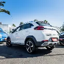 Chery Tiggo 2 Pro 1.0 2022 usado La serena newkar