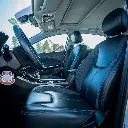 Chery Tiggo 2 Pro 1.0 2022 usado La serena newkar