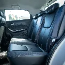 Chery Tiggo 2 Pro 1.0 2022 usado La serena newkar