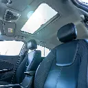 Chery Tiggo 2 Pro 1.0 2022 usado La serena newkar