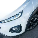 Chery Tiggo 2 Pro 1.0 2022 usado La serena newkar