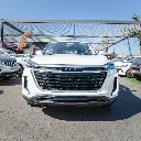 Baic x35 1.5 2022 usado la serena newkar