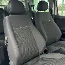 Volkswagen-Saveiro-1.6-newkar-laserena-compra (2).webp