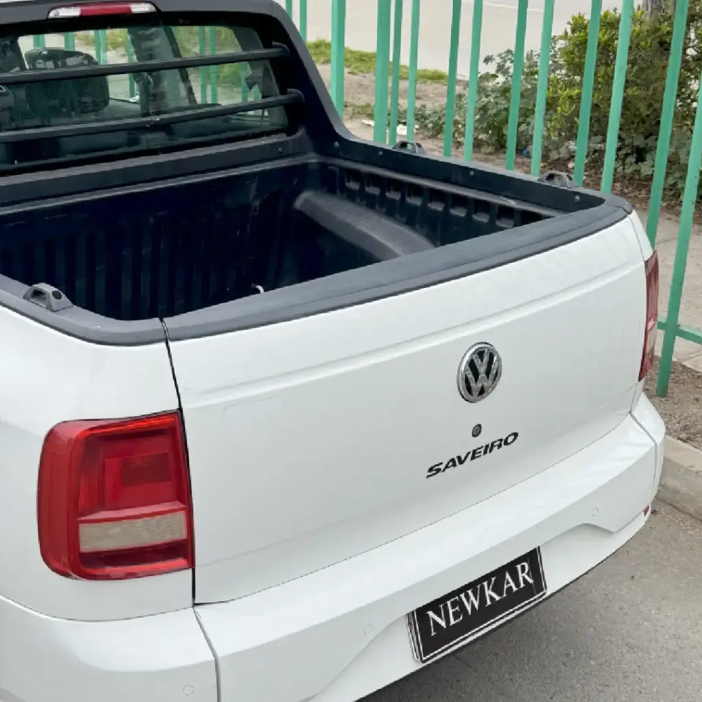 Volkswagen-Saveiro-1.6-newkar-laserena-compra (20).webp