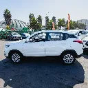 Baic x35 1.5 2022 usado la serena newkar