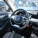 Baic x35 1.5 2022 usado la serena newkar