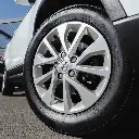 Baic x35 1.5 2022 usado la serena newkar
