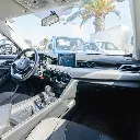 Baic x35 1.5 2022 usado la serena newkar