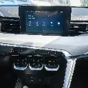 Baic x35 1.5 2022 usado la serena newkar