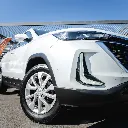 Baic x35 1.5 2022 usado la serena newkar