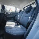 Baic x35 1.5 2022 usado la serena newkar
